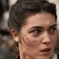 Succès surprise du moment au cinéma, ce film français bientôt transformé en... mini-série !