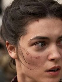 Succès surprise du moment au cinéma, ce film français bientôt transformé en... mini-série !
