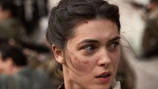 Succès surprise du moment au cinéma, ce film français bientôt transformé en... mini-série !