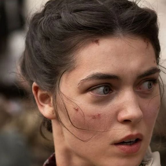 Succès surprise du moment au cinéma, ce film français bientôt transformé en... mini-série !