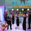 "Elle va nous trahir" : Secret Story nous régale déjà avec des alliances et des trahisons dès le 2ème jour