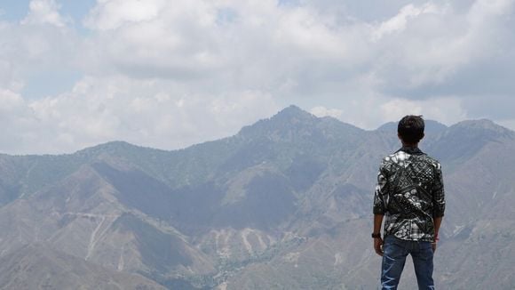 "Je suis millionnaire et je ne sais pas quoi faire de ma vie" : un millionnaire cherche des idées parce que l'argent ne lui a pas apporté le bonheur