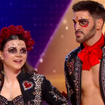 Danse avec les stars 2026 : les rumeurs de couple avec Jordan Mouillerac ? Juju Fitcats s'en moque