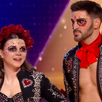 Danse avec les stars 2026 : les rumeurs de couple avec Jordan Mouillerac ? Juju Fitcats s'en moque