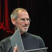 Bon à savoir : Les entreprises relancent une vieille tactique de Steve Jobs... Comment réagir si l'on vous fait passer le "test du verre d'eau" lors d'un entretien ?