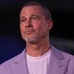 30 ans après, Brad Pitt refuse de rejouer avec Tom Cruise, sauf à une condition très spéciale !
