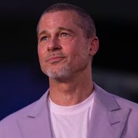 30 ans après, Brad Pitt refuse de rejouer avec Tom Cruise, sauf à une condition très spéciale !