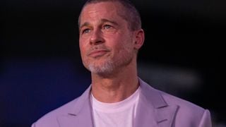 30 ans après, Brad Pitt refuse de rejouer avec Tom Cruise, sauf à une condition très spéciale !