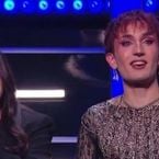 Star Ac : Victor et Ambre choisissent ces anciens élèves