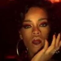 Top Singles : Rihanna coincée par Gotye