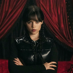 "Un ordinateur n'a pas d'âme" : Jenna Ortega avoue sa "terreur" face à l'intelligence artificielle dans le cinéma