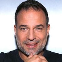 Mario a mal vécu le succès de la "Star Academy"