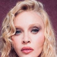 Madonna annonce quand sortira "Confessions" 2