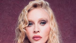 Madonna annonce quand sortira "Confessions" 2