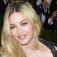 Madonna : des chansons pour sa tournée ?