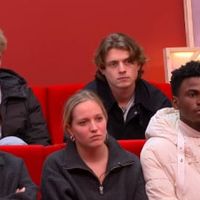 Star Academy : nouvelle règle pour les nomins !