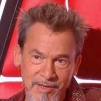 The Voice : Florent Pagny de retour