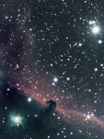 Digne d'un film de science-fiction : même les astronomes n'y ont pas cru ! Une gigantesque décharge d'énergie a frappé la Terre depuis l'endroit le plus inattendu de l'univers
