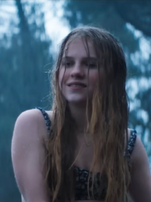 37 millions de vues en 3 jours : ce film Netflix entre dans l'histoire