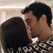 Emily in Paris saison 5 : couple avec Marcello, changement de titre et nouvelle vie dans la bande-annonce
