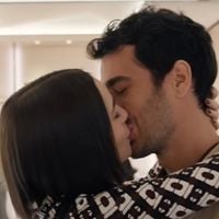Emily in Paris saison 5 : couple avec Marcello, changement de titre et nouvelle vie dans la bande-annonce
