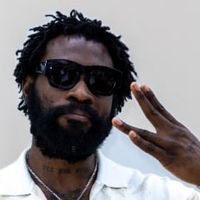 Damso annonce faire une pause dans sa carrière