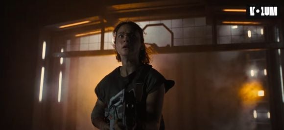 Alien : Romulus, un épisode qui s'annonce flippant