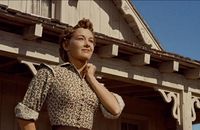 Bande-annonce du film Psychose d'Alfred Hitchcock