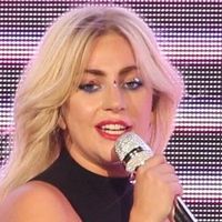 Lady Gaga à Coachella : où voir le concert ?