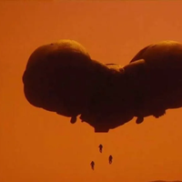 La bataille la plus palpitante au box-office aura lieu en 2026 : deux sagas majeures de science-fiction sortiront leurs films le même jour