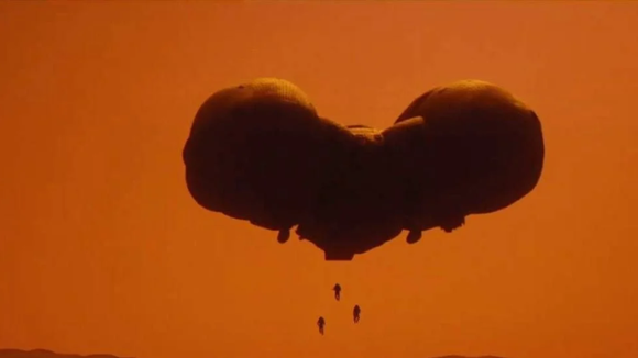 La bataille la plus palpitante au box-office aura lieu en 2026 : deux sagas majeures de science-fiction sortiront leurs films le même jour