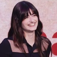 Marguerite annonce un concert très particulier