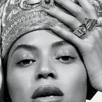 Beyoncé dévoile un nouvel album surprise