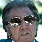 86 ans, 90 films, 1 Oscar : l'un des plus grands acteurs de l'histoire du cinéma travaille sur un film inspiré d'une histoire vraie