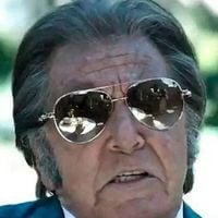86 ans, 90 films, 1 Oscar : l'un des plus grands acteurs de l'histoire du cinéma travaille sur un film inspiré d'une histoire vraie