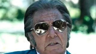 86 ans, 90 films, 1 Oscar : l'un des plus grands acteurs de l'histoire du cinéma travaille sur un film inspiré d'une histoire vraie