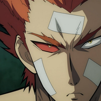 La saison 3 de One-Punch Man dévoile sa dernière bande-annonce avant son retour, mais les fans craignent encore une fois le pire