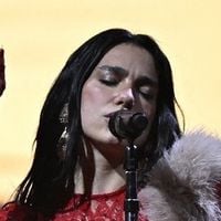 Dua Lipa à Paris La Défense Arena : c'était comment ?