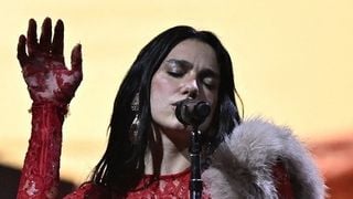 Dua Lipa à Paris La Défense Arena : c'était comment ?