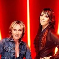"The Voice" : la "seconde chance" débarque