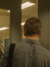Cette série a eu 2 fins ratées en 8 ans, les créateurs promettent de faire mieux pour la 3ème