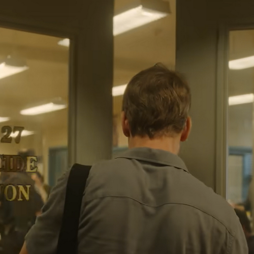 Cette série a eu 2 fins ratées en 8 ans, les créateurs promettent de faire mieux pour la 3ème