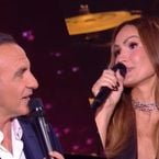 Ni Jeanne, ni Ambre : Vitaa bientôt en duo avec une élève de la Star Academy 2025 ?
