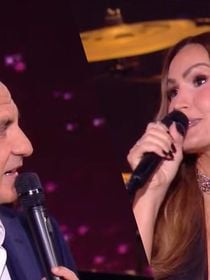 Ni Jeanne, ni Ambre : Vitaa bientôt en duo avec une élève de la Star Academy 2025 ?