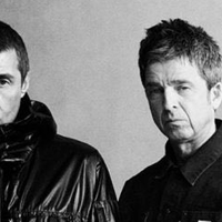 Oasis : des tickets trop chers ? Le groupe répond