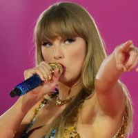 Taylor Swift : des places vendues sans visibilité !