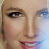 Britney Spears (déjà) numéro 1 dans 25 pays !