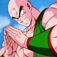 Dragon Ball : il y a un secret sur Ten Shin Han que même les plus grands fans ne connaissent pas, et c'est au sujet de son origine