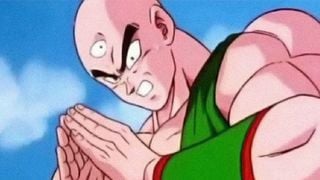 Dragon Ball : il y a un secret sur Ten Shin Han que même les plus grands fans ne connaissent pas, et c'est au sujet de son origine