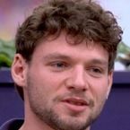 Théo P : ses projets après la Star Academy